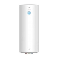 Электрический накопительный водонагреватель Timberk SWH RS1 50 VH