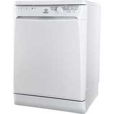 Посудомоечная машина Indesit DFP 27B1 A EU
