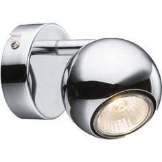 Спот Artelamp A6251AP-1CC