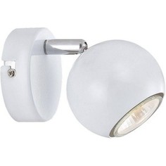 Спот Artelamp A6251AP-1WH