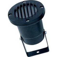 Грунтово-тротуарный светильник Favourite 1831-1W