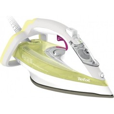 Утюг Tefal FV5510E0