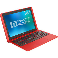 Ноутбук HP x2 10-p001ur (Y5V03EA)