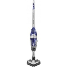 Пылесос Tefal TY8911RH