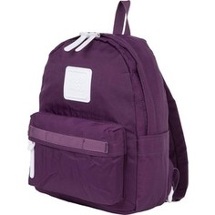 Рюкзак Polar 17203 Purple рюкзак