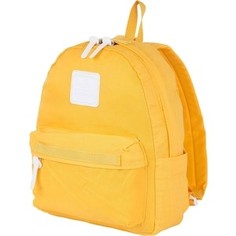 Рюкзак Polar 17202 Yellow рюкзак