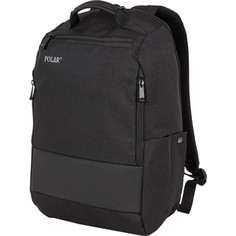Рюкзак Polar П0050-05 Black рюкзак
