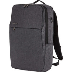 Рюкзак Polar П0051-05 Black рюкзак