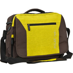 Рюкзак Polar Д1412 сумка-планшет