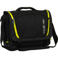 Рюкзак Polar Д1415 сумка-планшет