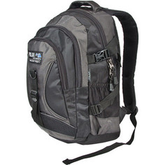 Рюкзак Polar 38099-05 черный рюкзак