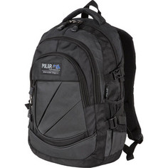 Рюкзак Polar 38039-05 черный рюкзак
