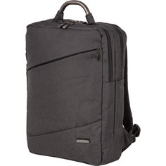 Рюкзак Polar П0047-05 Black рюкзак