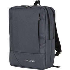 Рюкзак Polar П0045-06 Grey рюкзак