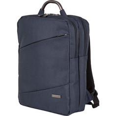 Рюкзак Polar П0047-04 Navy рюкзак