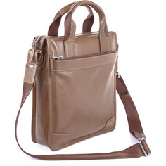 Cумка Polar 1472 Beige сумка верт.средняя кожа