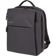 Рюкзак Polar П0053-05 Black рюкзак