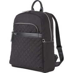 Рюкзак Polar К9276 Black USB рюкзак женский