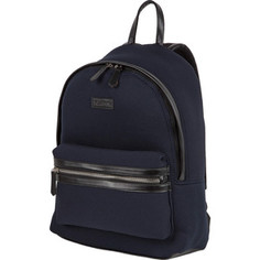 Рюкзак Polar П0054-04 Blue рюкзак