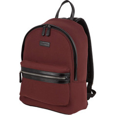 Рюкзак Polar П0054-01 Red рюкзак