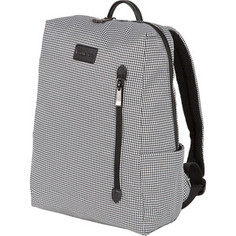 Рюкзак Polar П0158-00 White рюкзак