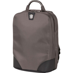 Рюкзак Polar П0121-06 Grey рюкзак