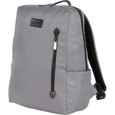 Рюкзак Polar П0158-06 Grey рюкзак