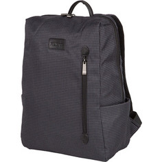 Рюкзак Polar П0158-05 Black рюкзак