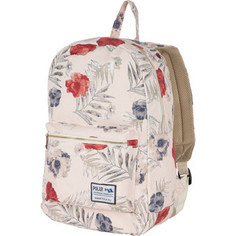 Рюкзак Polar 17210 White рюкзак