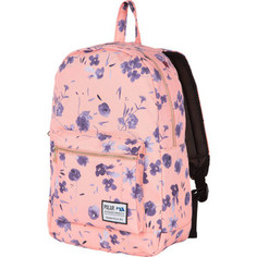Рюкзак Polar 17210 Pink рюкзак