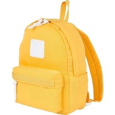 Рюкзак Polar 17203 Yellow рюкзак