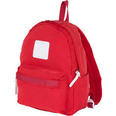 Рюкзак Polar 17203 Red рюкзак