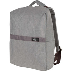 Рюкзак Polar П0049-06 Grey рюкзак