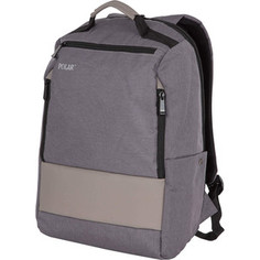Рюкзак Polar П0050-06 Grey рюкзак