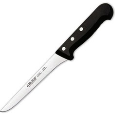 Нож кухонный обвалочный 16 см ARCOS Universal (2826-B)