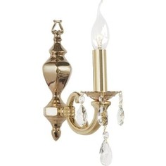 Бра Dio D`arte Lodi E 2.1.1.200 G