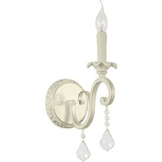 Бра Dio D`arte Grappolo E 2.1.1.200 W