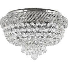 Потолочный светильник Dio D`arte Bari E 1.2.35.100 N