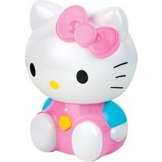 Увлажнитель воздуха Ballu UHB-260 Aroma (Hello Kitty)