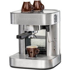 Кофеварка Rommelsbacher EKS 1510