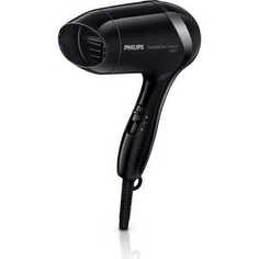 Фен Philips BHD001/00