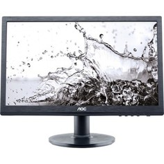 Монитор AOC m2060swda2