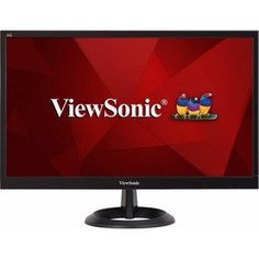 Монитор ViewSonic VA2261-8