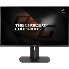 Монитор Asus PG278QR