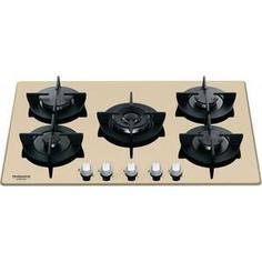 Газовая варочная панель Hotpoint-Ariston 751 DD W/HA(CH)