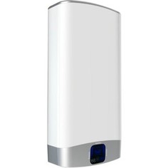 Электрический накопительный водонагреватель Ariston ABS VLS EVO PW 100 D
