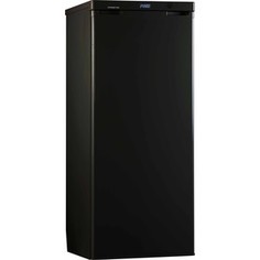 Холодильник Pozis RS-405 С черный