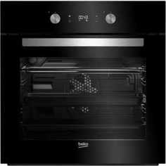 Электрический духовой шкаф Beko BIM 24301 BCS