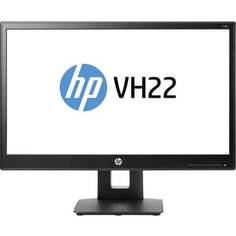 Монитор HP VH22 (X0N05AA)