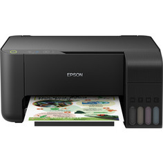 МФУ Epson L3100